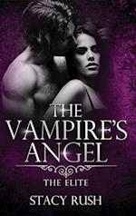 The Vampire's Angel