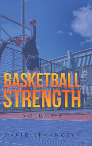 Basketball Strength