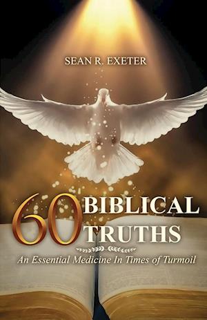 60 Biblical Truths