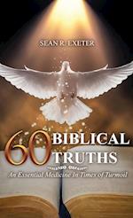 60 Biblical Truths