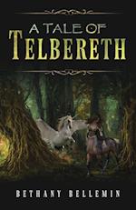 A Tale of Telbereth