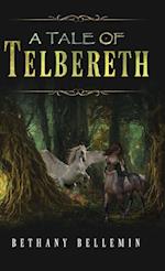 A Tale of Telbereth