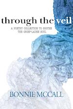 Through the Veil