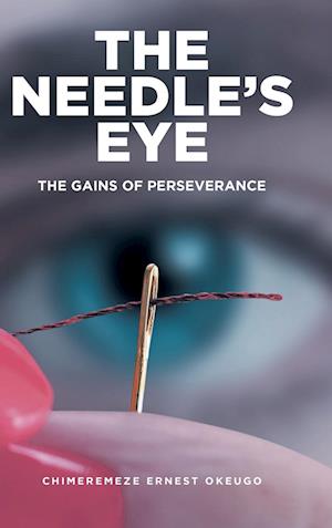 The Needle's Eye