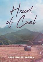 Heart of Coal 