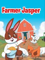 Farmer Jasper