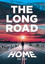 The Long Road Home