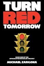 Turn Red Tomorrow