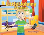 Little Johnny Stories