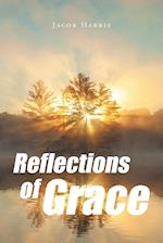 Reflections of Grace