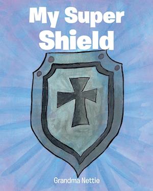 My Super Shield