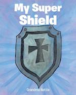 My Super Shield