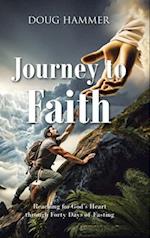 Journey to Faith