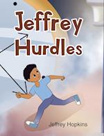 Jeffrey Hurdles