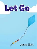 Let Go