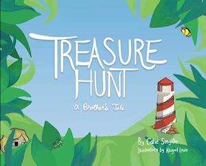 Treasure Hunt