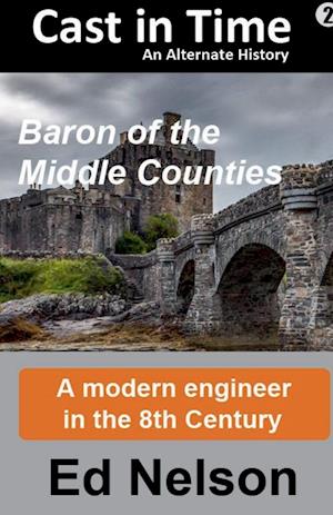 Baron of the Middle Counties