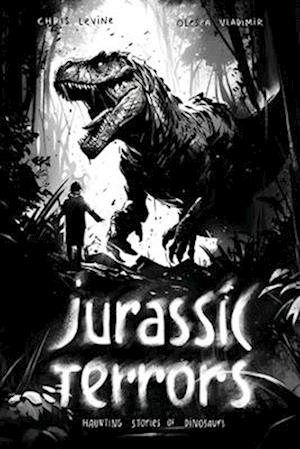 Jurassic Terrors