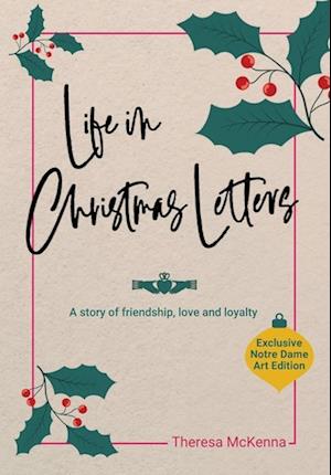 Life in Christmas Letters