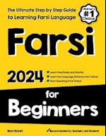 Farsi for Beginners