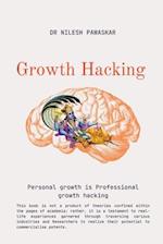 Growth Hacking