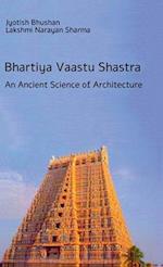 Bhartiya Vaastu Shastra