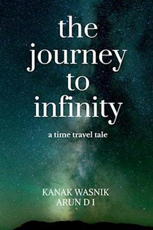 The journey to Infinity
