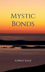 Mystic Bonds