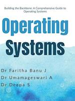 Operating Systems