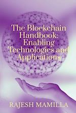 The Blockchain Handbook