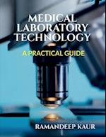 Medical Laboratory Technology