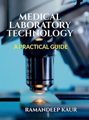 Medical Laboratory Technology