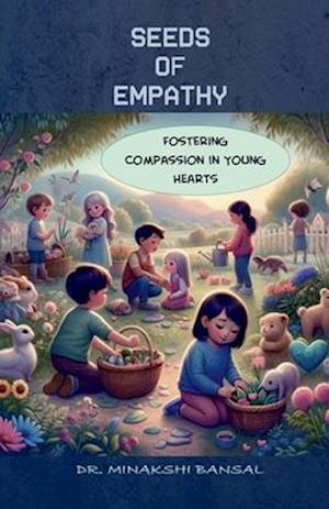 Seeds of Empathy