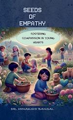 Seeds of Empathy