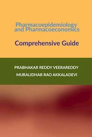 Pharmacoepidemiology and Pharmacoeconomics