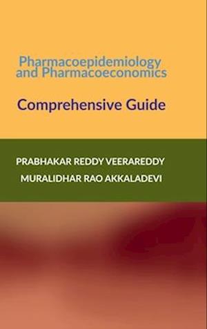 Pharmacoepidemiology and Pharmacoeconomics