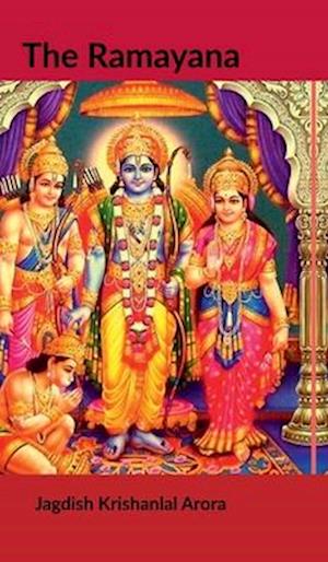 The Ramayana