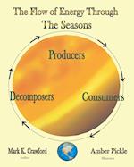 The Flow of Energy Through the Seasons