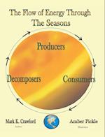 The Flow of Energy Through the Seasons