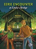 Eerie Encounter at Emily's Bridge