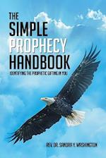 The Simple Prophecy Handbook