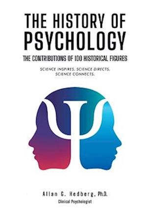 The History of Psychology