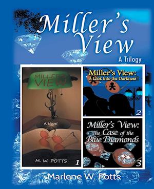 MILLER'S VIEW