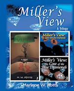 MILLER'S VIEW