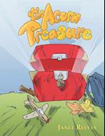 The Acorn Treasure