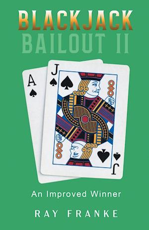 Blackjack Bailout II