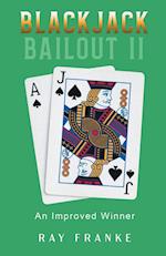 Blackjack Bailout II