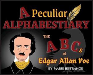 A Peculiar Alphabestiary