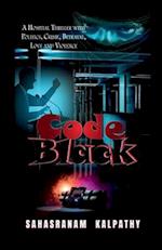 Code Black