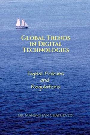 Global Trends in Digital Technologies